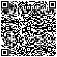 QR Code for bitcoin:bitcoin:bitcoin:bitcoin:bitcoin:bitcoin:bitcoin:bitcoin:bitcoin:bitcoin:bitcoin:bitcoin:bitcoin:bitcoin:bitcoin:bitcoin:dash:XpyeW75R4VRQLS2NnXRpRTYkNZFe7Xjbcx