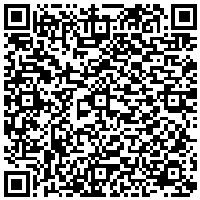 QR Code for bitcoin:bitcoin:bitcoin:bitcoin:bitcoin:bitcoin:bitcoin:bitcoin:bitcoin:bitcoin:bitcoin:bitcoin:bitcoin:bitcoin:bitcoin:bitcoin:dash:XpyfoEdQ2XuxR4ENrXpSh7g7dvooBdPvZ9