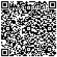 QR Code for bitcoin:bitcoin:bitcoin:bitcoin:bitcoin:bitcoin:bitcoin:bitcoin:bitcoin:bitcoin:bitcoin:bitcoin:bitcoin:bitcoin:bitcoin:bitcoin:dash:XpyfpvQUwiRBqnApb3tsA5dSMzPbErFSGm