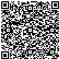 QR Code for bitcoin:bitcoin:bitcoin:bitcoin:bitcoin:bitcoin:bitcoin:bitcoin:bitcoin:bitcoin:bitcoin:bitcoin:bitcoin:bitcoin:bitcoin:bitcoin:dash:XpyhpdUj6aof7uYZid6uPSdsu2nFaPSNbS