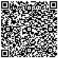 QR Code for bitcoin:bitcoin:bitcoin:bitcoin:bitcoin:bitcoin:bitcoin:bitcoin:bitcoin:bitcoin:bitcoin:bitcoin:bitcoin:bitcoin:bitcoin:bitcoin:dash:Xpyr84k7ni2ZPcLEb7bLBYkyk8TdbhrEph