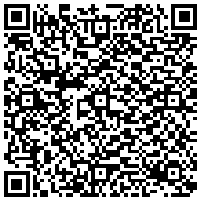 QR Code for bitcoin:bitcoin:bitcoin:bitcoin:bitcoin:bitcoin:bitcoin:bitcoin:bitcoin:bitcoin:bitcoin:bitcoin:bitcoin:bitcoin:bitcoin:bitcoin:dash:XpyryChikRVQFHaCA8KTAAVSLvvfc4DZj7