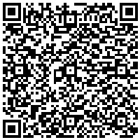 QR Code for bitcoin:bitcoin:bitcoin:bitcoin:bitcoin:bitcoin:bitcoin:bitcoin:bitcoin:bitcoin:bitcoin:bitcoin:bitcoin:bitcoin:bitcoin:bitcoin:dash:XpyvsqtUWsAo8NMnCReo7PnfX9DQWbpuFR