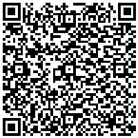 QR Code for bitcoin:bitcoin:bitcoin:bitcoin:bitcoin:bitcoin:bitcoin:bitcoin:bitcoin:bitcoin:bitcoin:bitcoin:bitcoin:bitcoin:bitcoin:bitcoin:dash:Xpyvu4vuD9Mx2UbkwLTPV9FCteiX8vSvfs