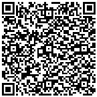 QR Code for bitcoin:bitcoin:bitcoin:bitcoin:bitcoin:bitcoin:bitcoin:bitcoin:bitcoin:bitcoin:bitcoin:bitcoin:bitcoin:bitcoin:bitcoin:bitcoin:dash:Xpywsc5AtEbjHMVU62W4ahjxjAF84eLSMJ