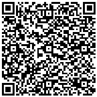 QR Code for bitcoin:bitcoin:bitcoin:bitcoin:bitcoin:bitcoin:bitcoin:bitcoin:bitcoin:bitcoin:bitcoin:bitcoin:bitcoin:bitcoin:bitcoin:bitcoin:dash:Xpz3KEFmXcdVBQ17z7BvgUTJFURFiudMCM