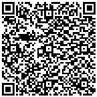 QR Code for bitcoin:bitcoin:bitcoin:bitcoin:bitcoin:bitcoin:bitcoin:bitcoin:bitcoin:bitcoin:bitcoin:bitcoin:bitcoin:bitcoin:bitcoin:bitcoin:dash:Xpz55FpCTmfBfAjHckfX4dprCXKC2f8eqC