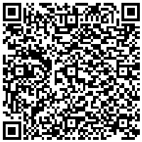 QR Code for bitcoin:bitcoin:bitcoin:bitcoin:bitcoin:bitcoin:bitcoin:bitcoin:bitcoin:bitcoin:bitcoin:bitcoin:bitcoin:bitcoin:bitcoin:bitcoin:dash:Xpz617DbUnX4b4pmUpZJK7hfFNjTsCSiw5