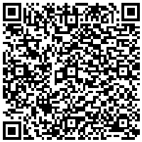 QR Code for bitcoin:bitcoin:bitcoin:bitcoin:bitcoin:bitcoin:bitcoin:bitcoin:bitcoin:bitcoin:bitcoin:bitcoin:bitcoin:bitcoin:bitcoin:bitcoin:dash:Xpz7C18Xpy4D3fbFdS2bCMhH17YWTgZuez