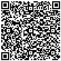 QR Code for bitcoin:bitcoin:bitcoin:bitcoin:bitcoin:bitcoin:bitcoin:bitcoin:bitcoin:bitcoin:bitcoin:bitcoin:bitcoin:bitcoin:bitcoin:bitcoin:dash:XpzQpXeFn2WNuFJrtAKALte6FoNGUrEvaH