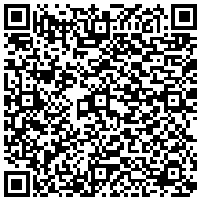 QR Code for bitcoin:bitcoin:bitcoin:bitcoin:bitcoin:bitcoin:bitcoin:bitcoin:bitcoin:bitcoin:bitcoin:bitcoin:bitcoin:bitcoin:bitcoin:bitcoin:dash:XpzRTG71GaQZDiG6W6tqKNm7ALZ95B4zrt