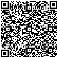 QR Code for bitcoin:bitcoin:bitcoin:bitcoin:bitcoin:bitcoin:bitcoin:bitcoin:bitcoin:bitcoin:bitcoin:bitcoin:bitcoin:bitcoin:bitcoin:bitcoin:dash:XpzoetfLShiCB4sb73kChgjMFLEnYu7ceL