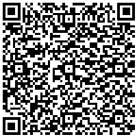 QR Code for bitcoin:bitcoin:bitcoin:bitcoin:bitcoin:bitcoin:bitcoin:bitcoin:bitcoin:bitcoin:bitcoin:bitcoin:bitcoin:bitcoin:bitcoin:bitcoin:dash:Xpzts7bfyMHAtnoE2eC5A6krpHAZ3QueCY