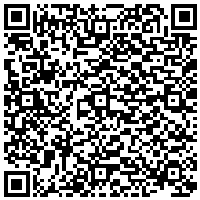 QR Code for bitcoin:bitcoin:bitcoin:bitcoin:bitcoin:bitcoin:bitcoin:bitcoin:bitcoin:bitcoin:bitcoin:bitcoin:bitcoin:bitcoin:bitcoin:bitcoin:dash:Xq1323o7TbCzFbfT3PXjhpu4bn4twLAiYK