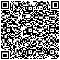 QR Code for bitcoin:bitcoin:bitcoin:bitcoin:bitcoin:bitcoin:bitcoin:bitcoin:bitcoin:bitcoin:bitcoin:bitcoin:bitcoin:bitcoin:bitcoin:bitcoin:dash:Xq1Q2t7bb3jRevkvppNLPMA3iuHTZzzCqW