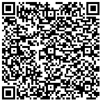 QR Code for bitcoin:bitcoin:bitcoin:bitcoin:bitcoin:bitcoin:bitcoin:bitcoin:bitcoin:bitcoin:bitcoin:bitcoin:bitcoin:bitcoin:bitcoin:bitcoin:dash:Xq1VuPbReVZP2msoeQTtbpSdBjSGV5s1XG