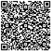 QR Code for bitcoin:bitcoin:bitcoin:bitcoin:bitcoin:bitcoin:bitcoin:bitcoin:bitcoin:bitcoin:bitcoin:bitcoin:bitcoin:bitcoin:bitcoin:bitcoin:dash:Xq1YbkP9kYjqPWoSMZfwan6ATxeuiP69ud