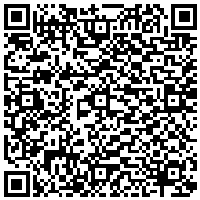 QR Code for bitcoin:bitcoin:bitcoin:bitcoin:bitcoin:bitcoin:bitcoin:bitcoin:bitcoin:bitcoin:bitcoin:bitcoin:bitcoin:bitcoin:bitcoin:bitcoin:dash:Xq1bf5ccENU2KrP2z5vJP4LD8FF2hPLyes