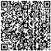 QR Code for bitcoin:bitcoin:bitcoin:bitcoin:bitcoin:bitcoin:bitcoin:bitcoin:bitcoin:bitcoin:bitcoin:bitcoin:bitcoin:bitcoin:bitcoin:bitcoin:dash:Xq1hoeYL69xuPyRzZQT37aWHe3ZR6KXpCh