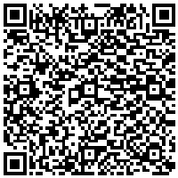 QR Code for bitcoin:bitcoin:bitcoin:bitcoin:bitcoin:bitcoin:bitcoin:bitcoin:bitcoin:bitcoin:bitcoin:bitcoin:bitcoin:bitcoin:bitcoin:bitcoin:dash:Xq1xCApq3TYjqeKBjSLhGS2i8amnDWYgvs