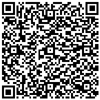 QR Code for bitcoin:bitcoin:bitcoin:bitcoin:bitcoin:bitcoin:bitcoin:bitcoin:bitcoin:bitcoin:bitcoin:bitcoin:bitcoin:bitcoin:bitcoin:bitcoin:dash:Xq26HTW2PVjmeRfM4fd4mVRDECikVn5Qoi