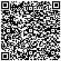 QR Code for bitcoin:bitcoin:bitcoin:bitcoin:bitcoin:bitcoin:bitcoin:bitcoin:bitcoin:bitcoin:bitcoin:bitcoin:bitcoin:bitcoin:bitcoin:bitcoin:dash:Xq2CBQbvCyYFu2pp1xvuARx32ct2M3J4qZ