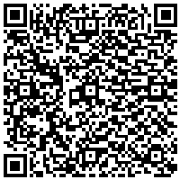 QR Code for bitcoin:bitcoin:bitcoin:bitcoin:bitcoin:bitcoin:bitcoin:bitcoin:bitcoin:bitcoin:bitcoin:bitcoin:bitcoin:bitcoin:bitcoin:bitcoin:dash:Xq2Grg6iMoqaApapbcEhNr3faSYCTGnJAR