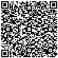 QR Code for bitcoin:bitcoin:bitcoin:bitcoin:bitcoin:bitcoin:bitcoin:bitcoin:bitcoin:bitcoin:bitcoin:bitcoin:bitcoin:bitcoin:bitcoin:bitcoin:dash:Xq2MKPYRHXCfFox2eJsfxvXKtKaGjvPAkf