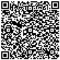 QR Code for bitcoin:bitcoin:bitcoin:bitcoin:bitcoin:bitcoin:bitcoin:bitcoin:bitcoin:bitcoin:bitcoin:bitcoin:bitcoin:bitcoin:bitcoin:bitcoin:dash:Xq2i4KrfBcHdyukAg7Z2LoV3jLPFCFnaqe