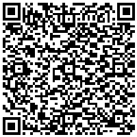 QR Code for bitcoin:bitcoin:bitcoin:bitcoin:bitcoin:bitcoin:bitcoin:bitcoin:bitcoin:bitcoin:bitcoin:bitcoin:bitcoin:bitcoin:bitcoin:bitcoin:dash:Xq2qQPBERVi9Fd1o7Q7CMk1ZyAAdjrhXiE