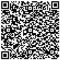 QR Code for bitcoin:bitcoin:bitcoin:bitcoin:bitcoin:bitcoin:bitcoin:bitcoin:bitcoin:bitcoin:bitcoin:bitcoin:bitcoin:bitcoin:bitcoin:bitcoin:dash:Xq2udMucv7Mi7oxYR3AXNkXLiDM8xtdZBE