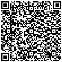 QR Code for bitcoin:bitcoin:bitcoin:bitcoin:bitcoin:bitcoin:bitcoin:bitcoin:bitcoin:bitcoin:bitcoin:bitcoin:bitcoin:bitcoin:bitcoin:bitcoin:dash:Xq2zRhiGoJWcc7isFyQbMkXEdQbfDaNEmK