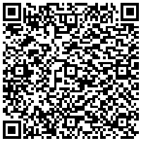 QR Code for bitcoin:bitcoin:bitcoin:bitcoin:bitcoin:bitcoin:bitcoin:bitcoin:bitcoin:bitcoin:bitcoin:bitcoin:bitcoin:bitcoin:bitcoin:bitcoin:dash:Xq34gpMeDk7cmSxxbvLPTh8dkFYKBA2JK6