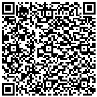 QR Code for bitcoin:bitcoin:bitcoin:bitcoin:bitcoin:bitcoin:bitcoin:bitcoin:bitcoin:bitcoin:bitcoin:bitcoin:bitcoin:bitcoin:bitcoin:bitcoin:dash:Xq39BbjSFpNwdSW66vXwNLft1ZzFbYmccy