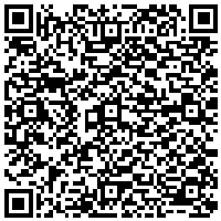 QR Code for bitcoin:bitcoin:bitcoin:bitcoin:bitcoin:bitcoin:bitcoin:bitcoin:bitcoin:bitcoin:bitcoin:bitcoin:bitcoin:bitcoin:bitcoin:bitcoin:dash:Xq3BCj4rrYYHTou1Ks2cXVcpPpXnGXxRCV