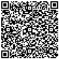 QR Code for bitcoin:bitcoin:bitcoin:bitcoin:bitcoin:bitcoin:bitcoin:bitcoin:bitcoin:bitcoin:bitcoin:bitcoin:bitcoin:bitcoin:bitcoin:bitcoin:dash:Xq3CV7wPCyN8CC7o7KDJWdCkfK2Q221xZU