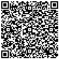 QR Code for bitcoin:bitcoin:bitcoin:bitcoin:bitcoin:bitcoin:bitcoin:bitcoin:bitcoin:bitcoin:bitcoin:bitcoin:bitcoin:bitcoin:bitcoin:bitcoin:dash:Xq3Dig7VFXZfmud7DWzc2aTYym8oS6Gx2e