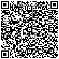 QR Code for bitcoin:bitcoin:bitcoin:bitcoin:bitcoin:bitcoin:bitcoin:bitcoin:bitcoin:bitcoin:bitcoin:bitcoin:bitcoin:bitcoin:bitcoin:bitcoin:dash:Xq3EhbB2n9PgSmJG5sHD2FsKX1q9nf8LAs