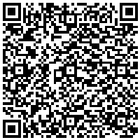 QR Code for bitcoin:bitcoin:bitcoin:bitcoin:bitcoin:bitcoin:bitcoin:bitcoin:bitcoin:bitcoin:bitcoin:bitcoin:bitcoin:bitcoin:bitcoin:bitcoin:dash:Xq3NXkyUGrS4TWssQrnXT5pUCCo7mTke3Y