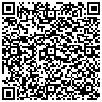 QR Code for bitcoin:bitcoin:bitcoin:bitcoin:bitcoin:bitcoin:bitcoin:bitcoin:bitcoin:bitcoin:bitcoin:bitcoin:bitcoin:bitcoin:bitcoin:bitcoin:dash:Xq3QPBwPgDk6H5ms74rCMLvtu8FkSMGaSm