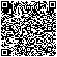 QR Code for bitcoin:bitcoin:bitcoin:bitcoin:bitcoin:bitcoin:bitcoin:bitcoin:bitcoin:bitcoin:bitcoin:bitcoin:bitcoin:bitcoin:bitcoin:bitcoin:dash:Xq3SYUN2rCYfmQsqVQwCsxto7TbX32G5C4