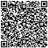 QR Code for bitcoin:bitcoin:bitcoin:bitcoin:bitcoin:bitcoin:bitcoin:bitcoin:bitcoin:bitcoin:bitcoin:bitcoin:bitcoin:bitcoin:bitcoin:bitcoin:dash:Xq3Uh1GvmFsArohnn7LPDfGtv7TpcVNNNR