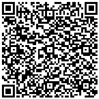 QR Code for bitcoin:bitcoin:bitcoin:bitcoin:bitcoin:bitcoin:bitcoin:bitcoin:bitcoin:bitcoin:bitcoin:bitcoin:bitcoin:bitcoin:bitcoin:bitcoin:dash:Xq3X78BMPitdfSrX2AX8guNbjWSHXjCMsr