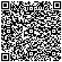 QR Code for bitcoin:bitcoin:bitcoin:bitcoin:bitcoin:bitcoin:bitcoin:bitcoin:bitcoin:bitcoin:bitcoin:bitcoin:bitcoin:bitcoin:bitcoin:bitcoin:dash:Xq3ZhdfbSoPtcc7ncuL5U6FEBChD1QVTf8