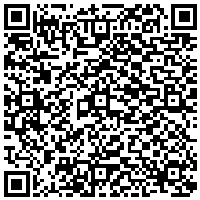 QR Code for bitcoin:bitcoin:bitcoin:bitcoin:bitcoin:bitcoin:bitcoin:bitcoin:bitcoin:bitcoin:bitcoin:bitcoin:bitcoin:bitcoin:bitcoin:bitcoin:dash:Xq3eRDxgpFUvYJs3nSYB4oAA8dysiXxGyw