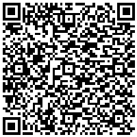 QR Code for bitcoin:bitcoin:bitcoin:bitcoin:bitcoin:bitcoin:bitcoin:bitcoin:bitcoin:bitcoin:bitcoin:bitcoin:bitcoin:bitcoin:bitcoin:bitcoin:dash:Xq4FNKbSJMPBKofRA4fnRKfVqJLZXW8UCP