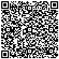QR Code for bitcoin:bitcoin:bitcoin:bitcoin:bitcoin:bitcoin:bitcoin:bitcoin:bitcoin:bitcoin:bitcoin:bitcoin:bitcoin:bitcoin:bitcoin:bitcoin:dash:Xq4YJK9vLRj5CcS3Pi8JREDsRLpAsHdLSw