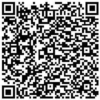 QR Code for bitcoin:bitcoin:bitcoin:bitcoin:bitcoin:bitcoin:bitcoin:bitcoin:bitcoin:bitcoin:bitcoin:bitcoin:bitcoin:bitcoin:bitcoin:bitcoin:dash:Xq4ZSpZP3ah6CLCbKVTTCsj34GANfxrN9G