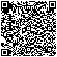 QR Code for bitcoin:bitcoin:bitcoin:bitcoin:bitcoin:bitcoin:bitcoin:bitcoin:bitcoin:bitcoin:bitcoin:bitcoin:bitcoin:bitcoin:bitcoin:bitcoin:dash:Xq4fCewJdnBEzas9ob1ah1MTxn6XYjvHBg