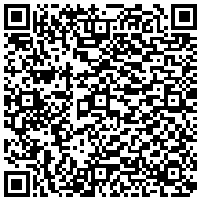 QR Code for bitcoin:bitcoin:bitcoin:bitcoin:bitcoin:bitcoin:bitcoin:bitcoin:bitcoin:bitcoin:bitcoin:bitcoin:bitcoin:bitcoin:bitcoin:bitcoin:dash:Xq4yHTuzXGc66mdBBmiFBiGKURmtZTfaJU